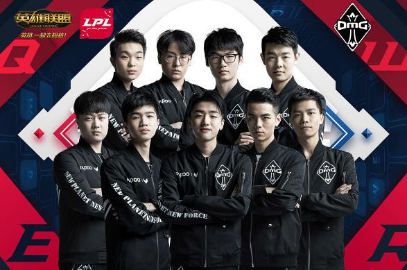 5亿欧元报 5亿欧元报