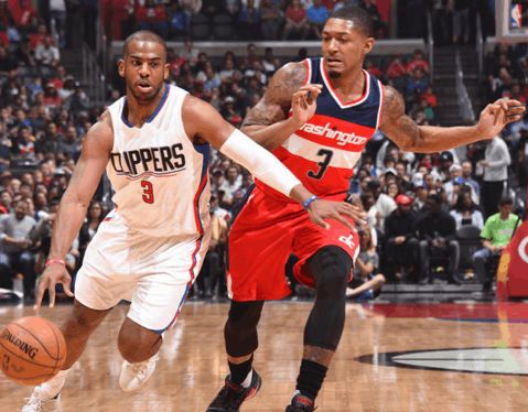 一个新建滑 一个新建滑