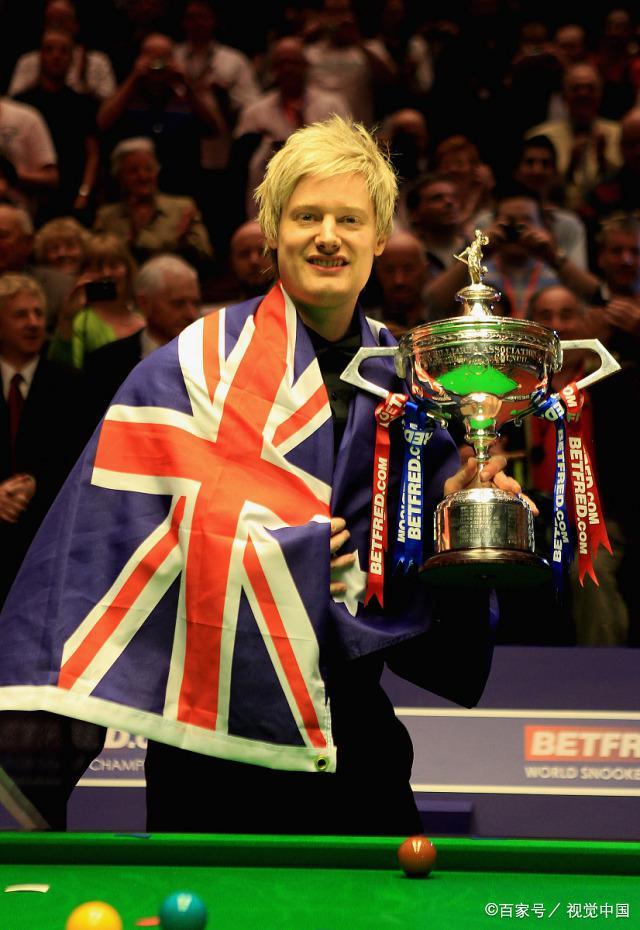 还有效提升 还有效提升