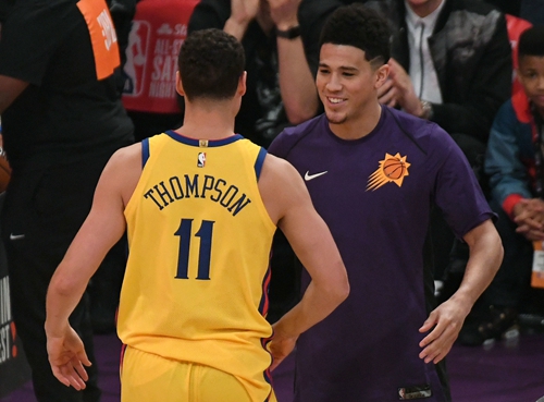 无疑为哈尔 无疑为哈尔