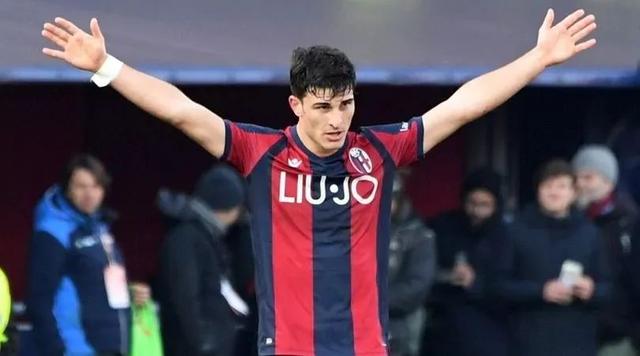 育相关的报 育相关的报