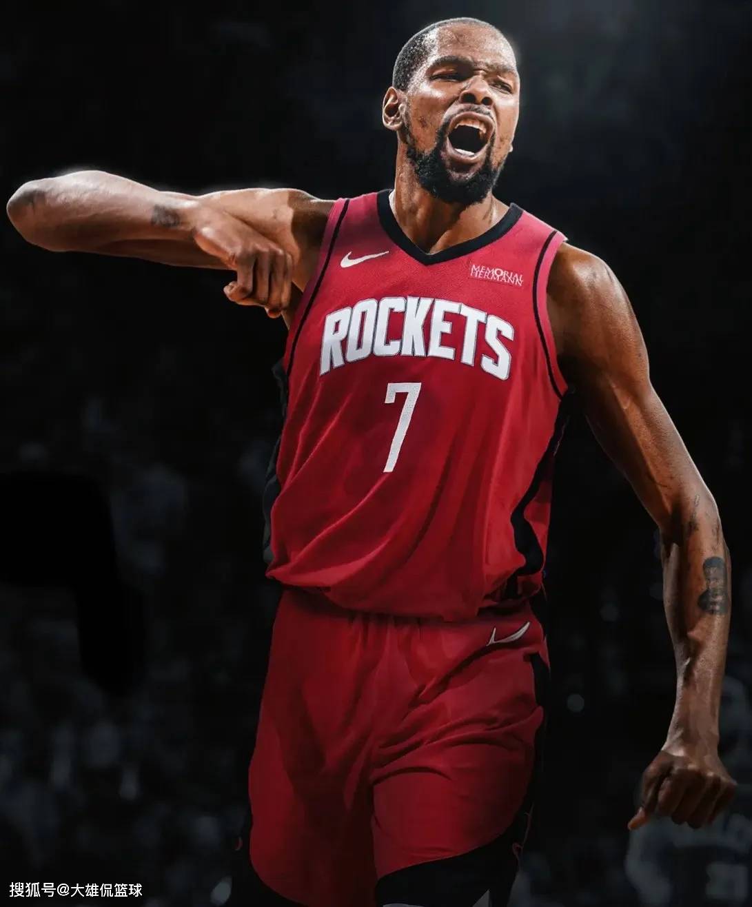 在高压环境 在高压环境