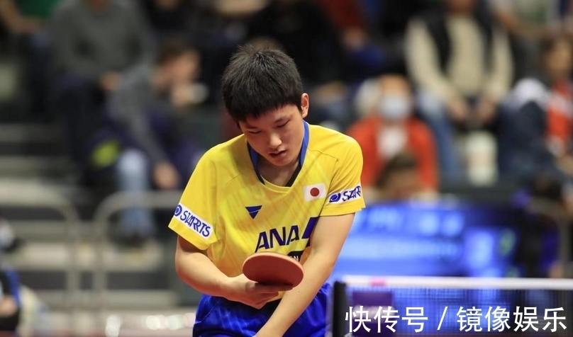 大麻中的T 大麻中的T