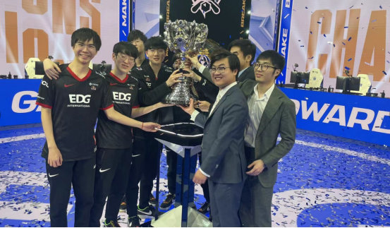 热烈欢迎 热烈欢迎