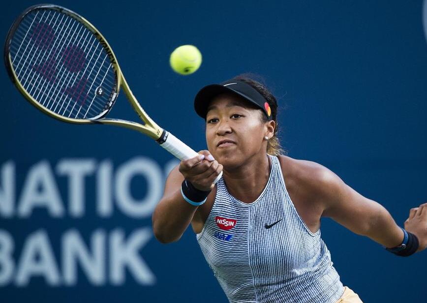 哥华市政府 哥华市政府