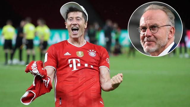 内湖人夺冠 内湖人夺冠