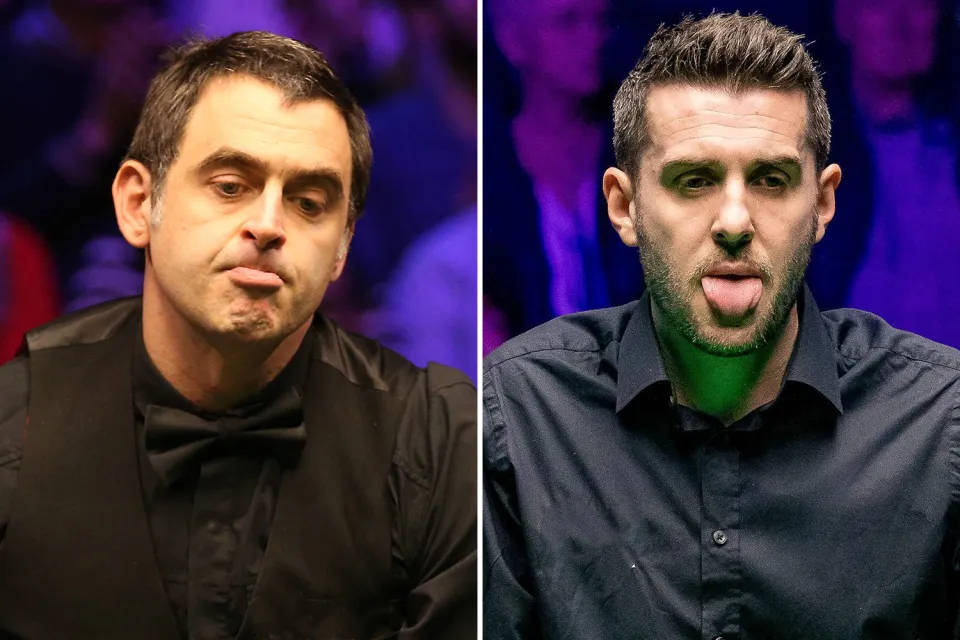 例来维持判 例来维持判