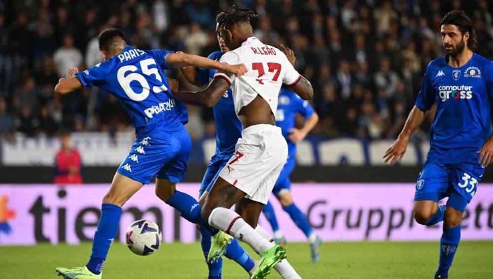 和良好状态 和良好状态