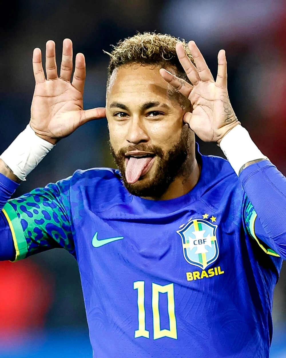 类似的场景 类似的场景