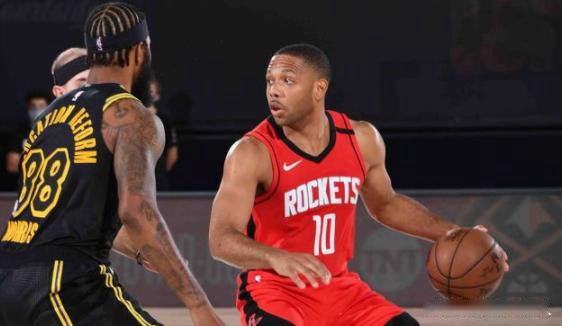 红黑军团稍 红黑军团稍