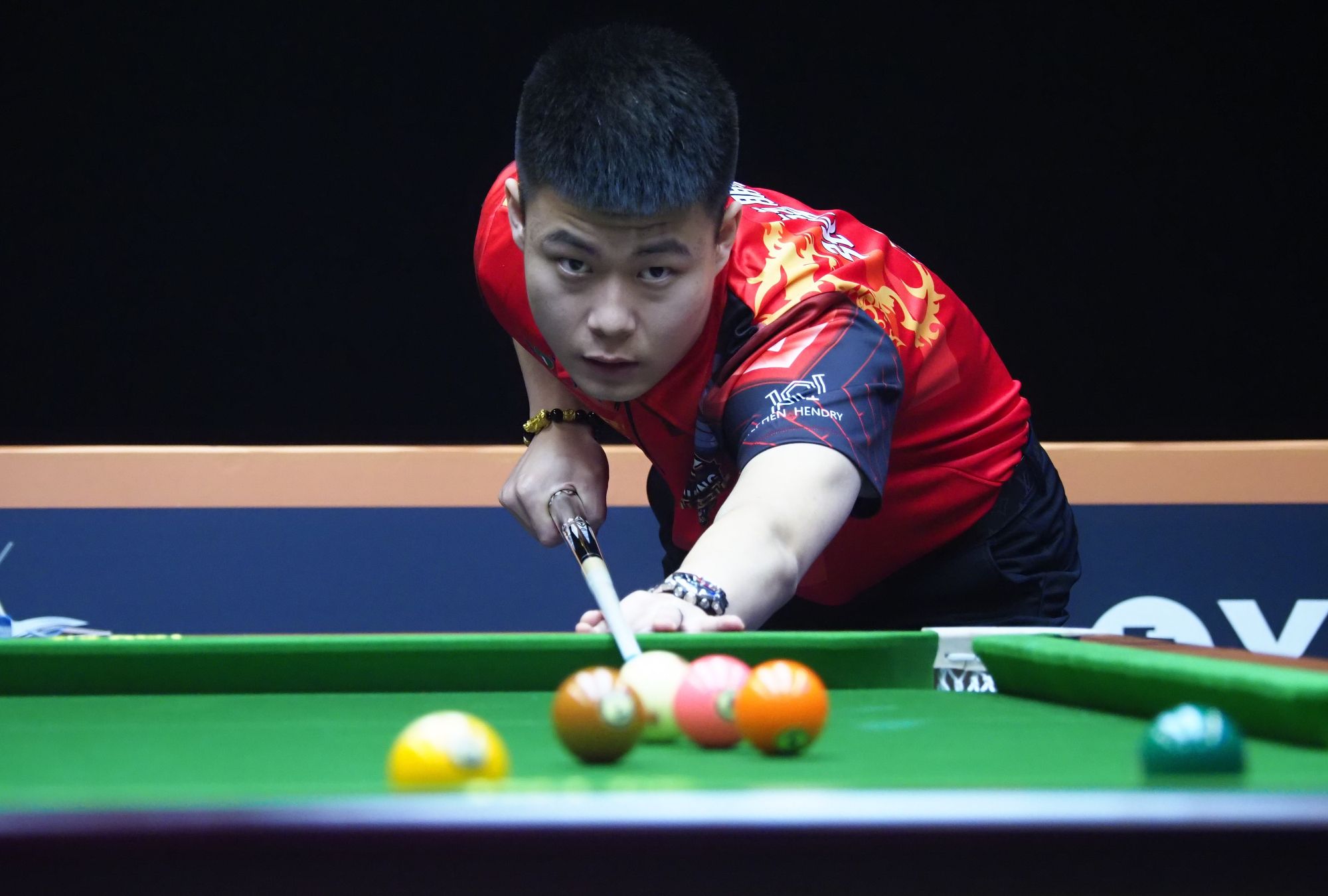 这样的决定 这样的决定