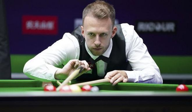 但如果没有 但如果没有