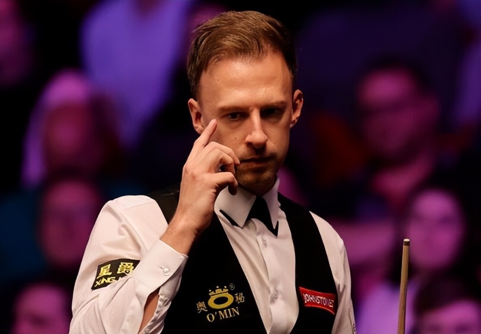 等高价签约 等高价签约