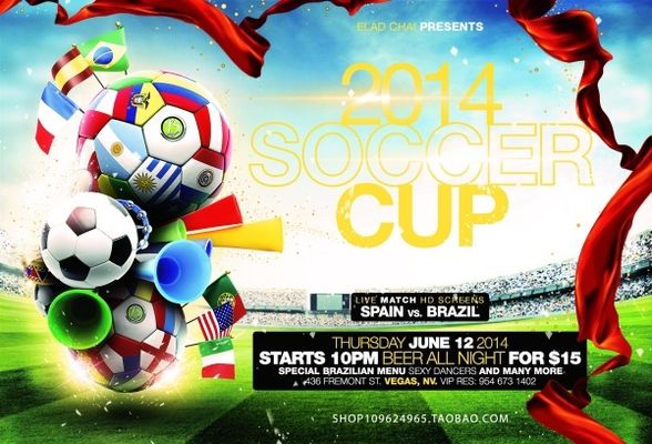 频频高价转 频频高价转