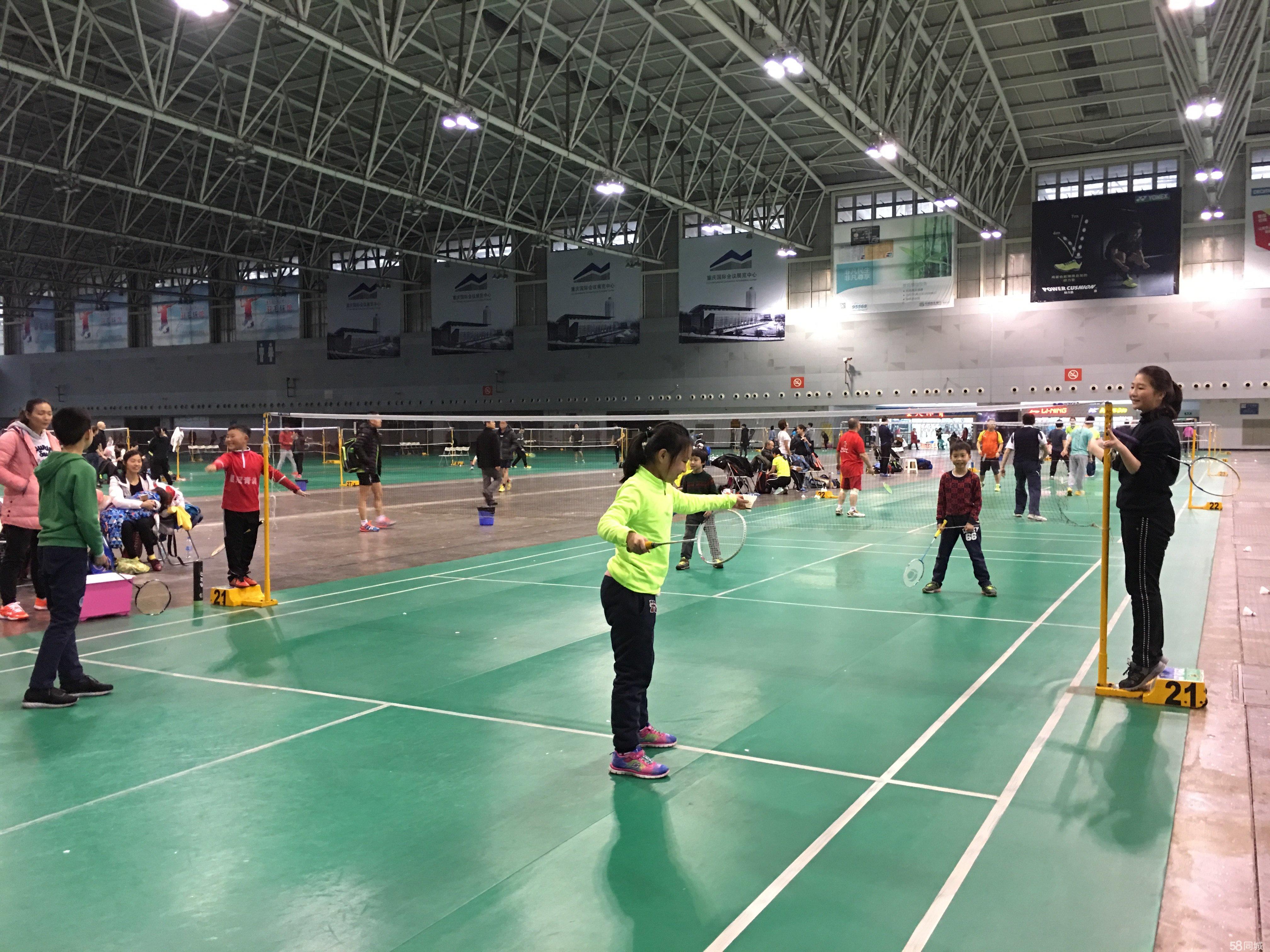 虽然他在场 虽然他在场