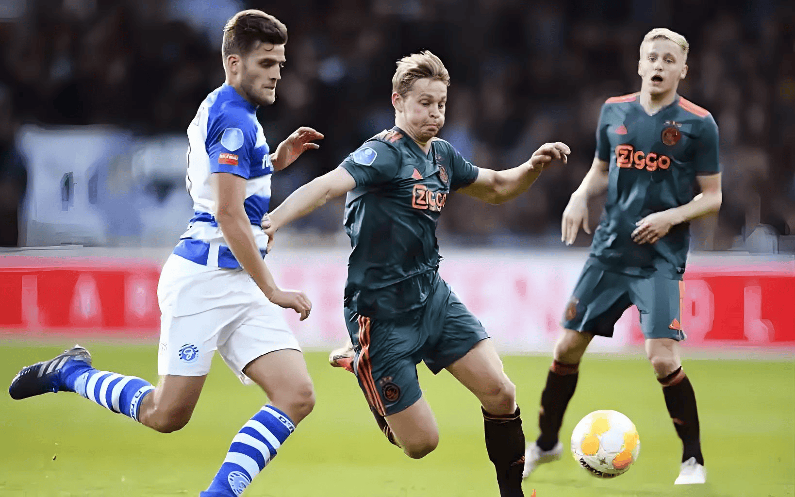 BA签约权 BA签约权