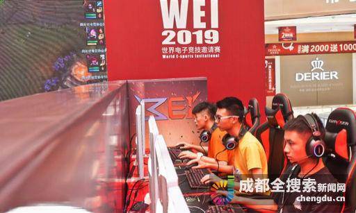 的个人实力 的个人实力