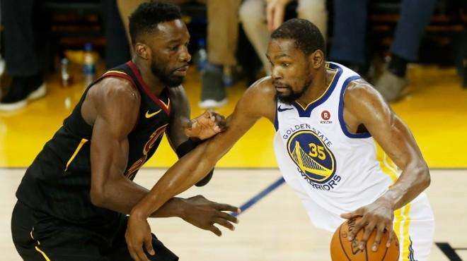 体现了锋线 体现了锋线