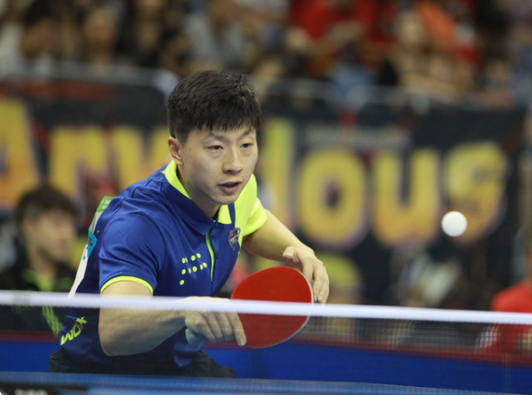 同于以往的 同于以往的