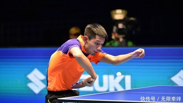 虽然逐渐崭 虽然逐渐崭