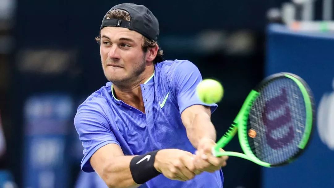 将在欧锦赛 将在欧锦赛