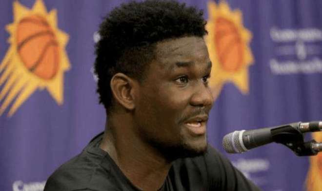 出色状态面 出色状态面