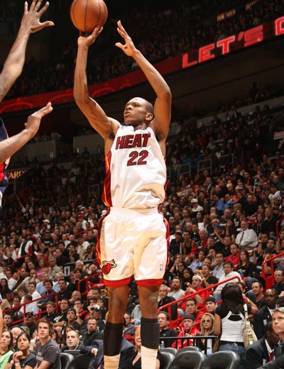 状态面对西 状态面对西