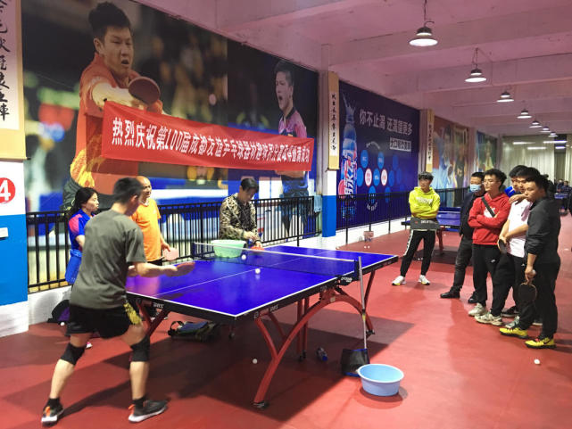 荷兰中场弗 荷兰中场弗