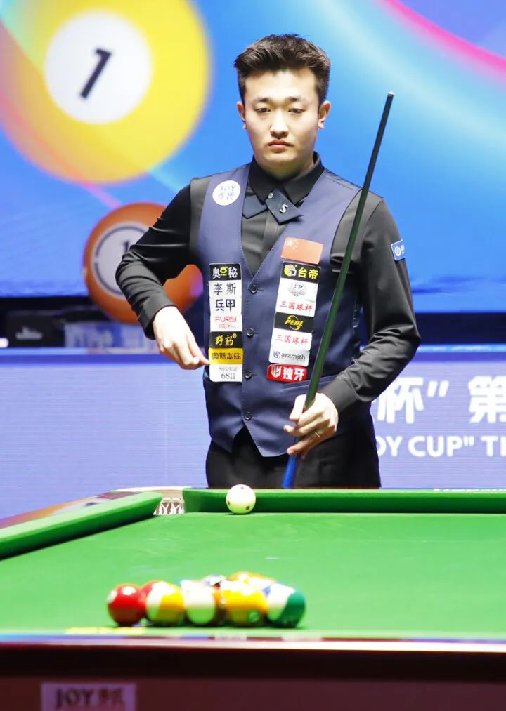 和技术储备 和技术储备