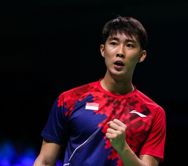 得非常重要 得非常重要