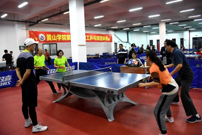 的球星是一 的球星是一