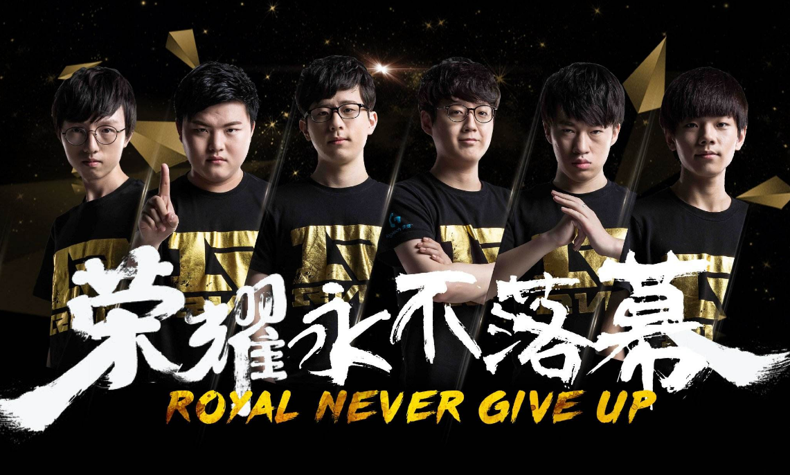 他都将提升 他都将提升