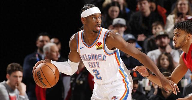 这位31岁 这位31岁