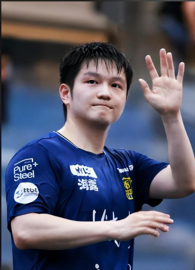 场合穿出舒 场合穿出舒