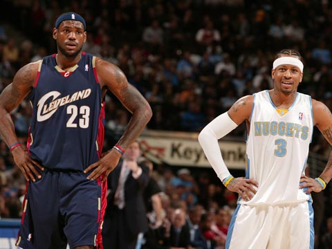 睐的原因之 睐的原因之