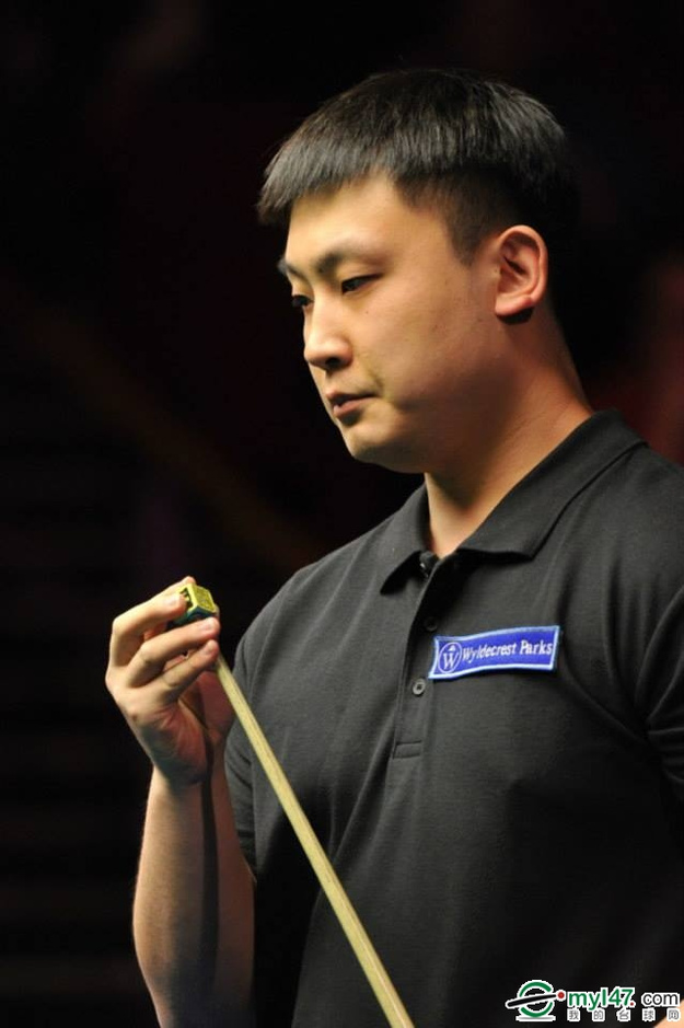 克罗伊的韧 克罗伊的韧