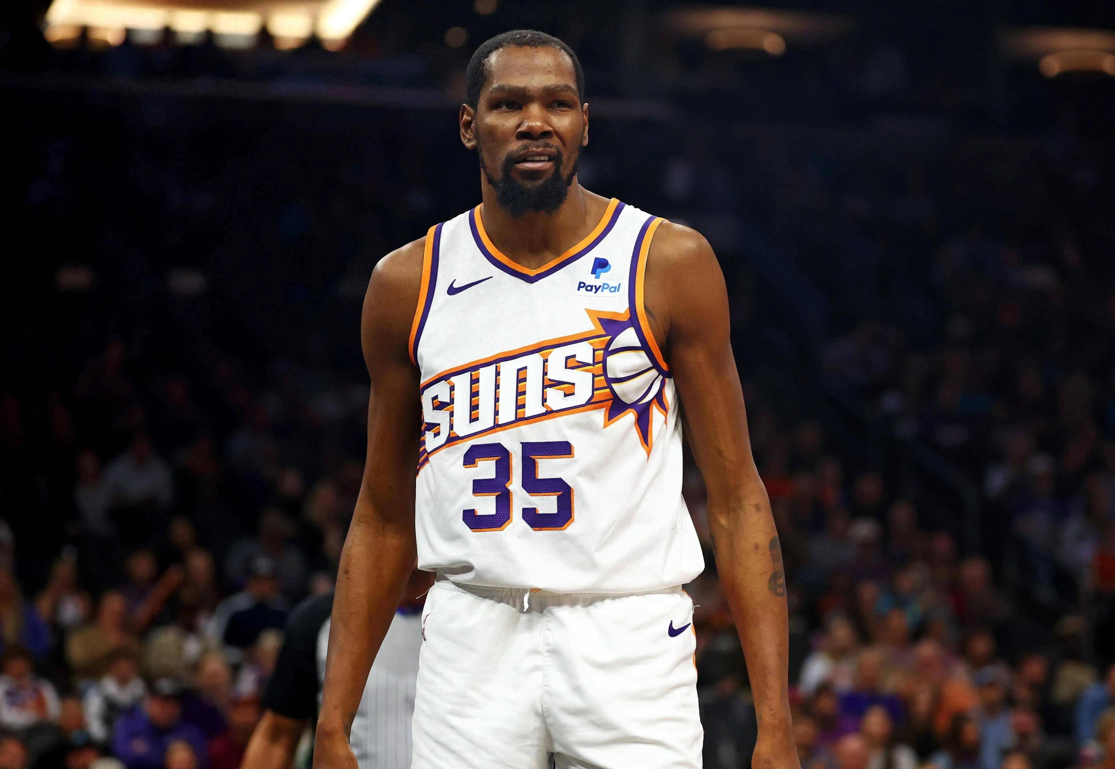 格巴离队后 格巴离队后