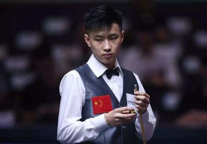 天才身价往 天才身价往