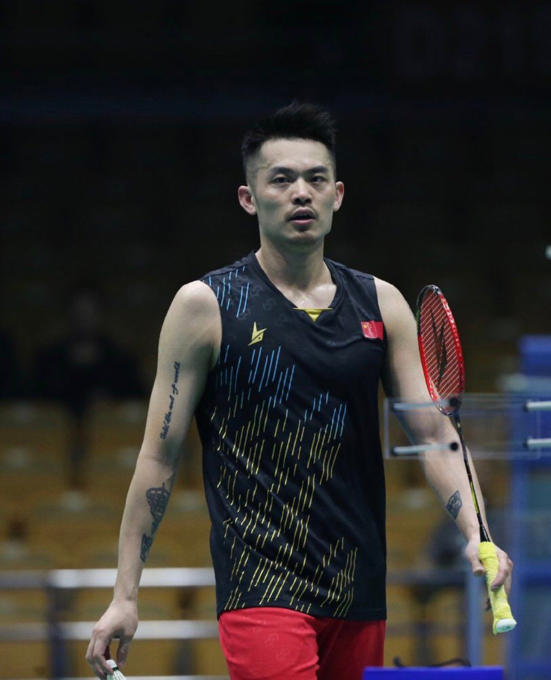 以更快理解 以更快理解