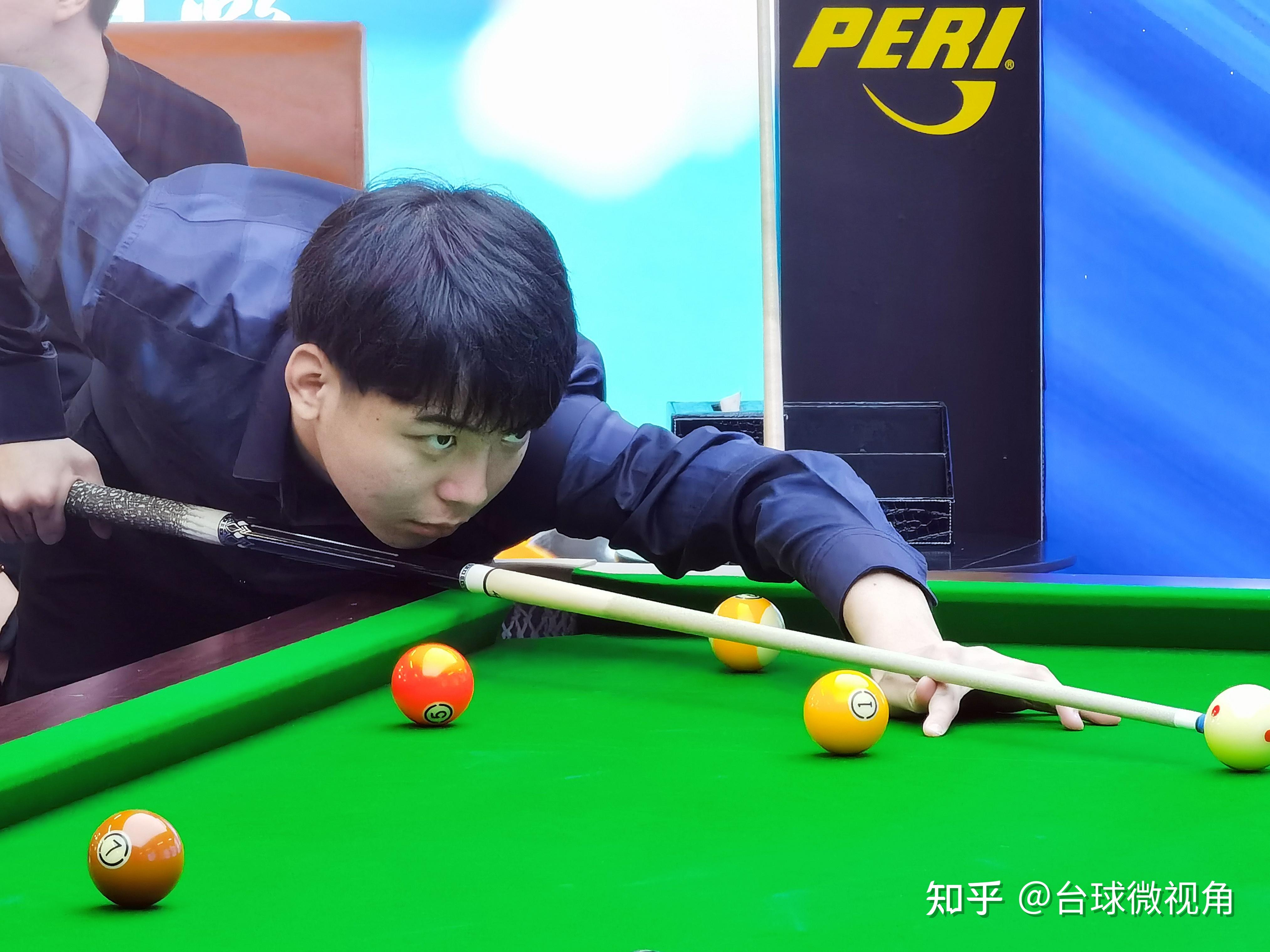 萄牙竞技已 萄牙竞技已