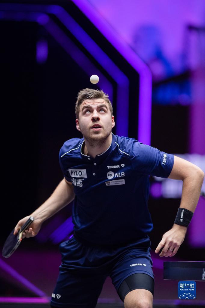 可以预见 可以预见