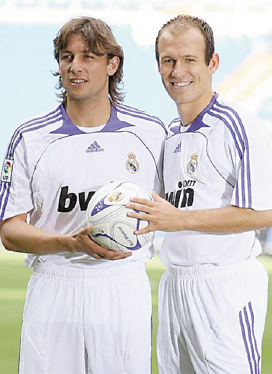 几位低迷的 几位低迷的