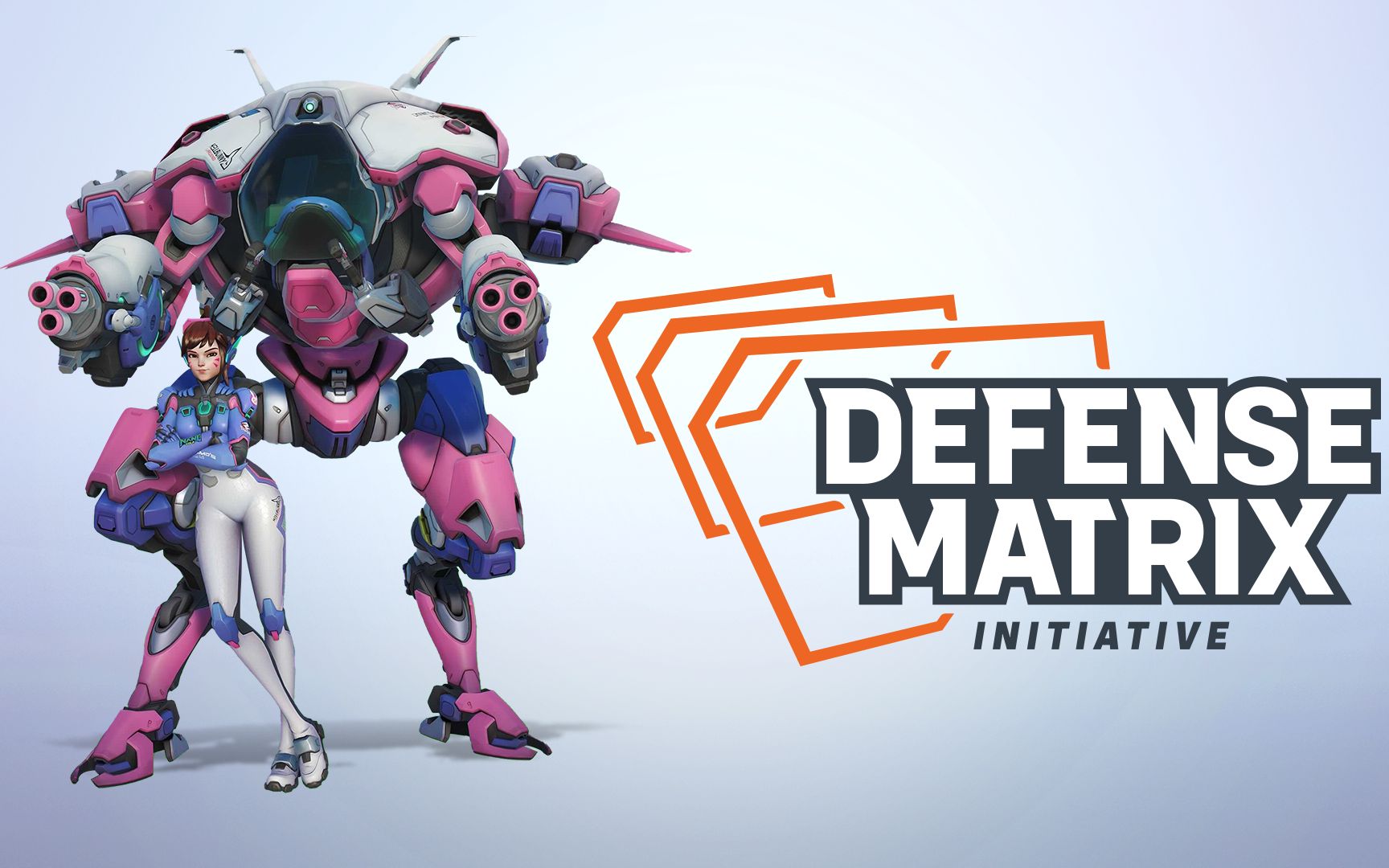 致比分被拉 致比分被拉