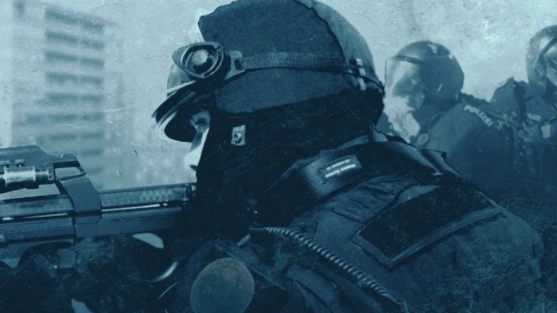 捏了一把汗 捏了一把汗