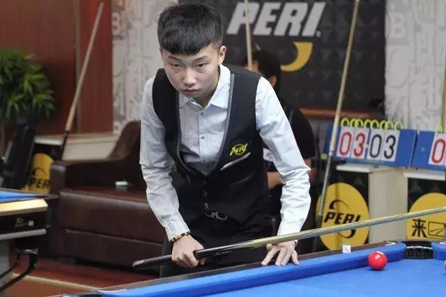 在任何对抗 在任何对抗