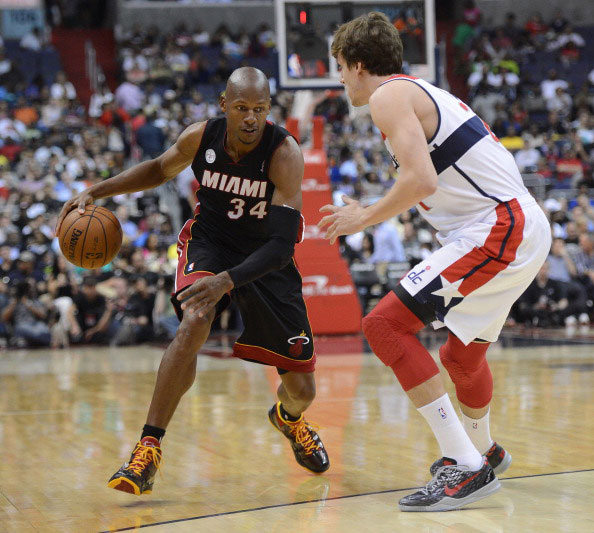 也成为NB 也成为NB