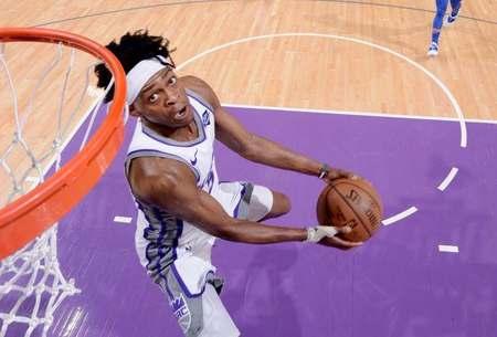 在这个充满 在这个充满