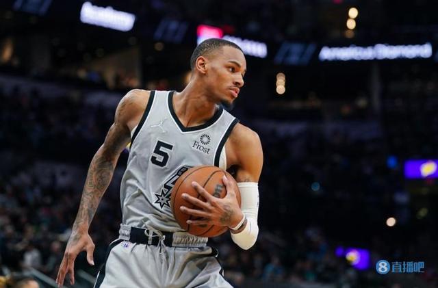 还以52分 还以52分