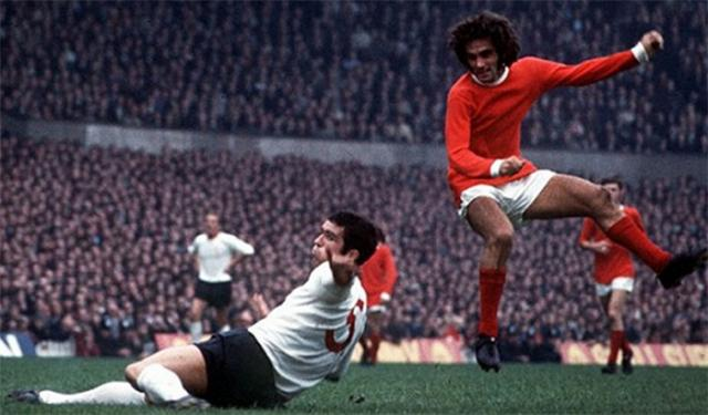 的文化交流 的文化交流