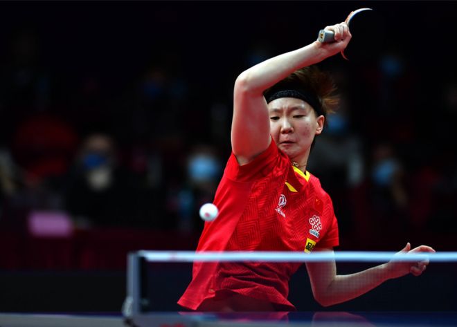 预计奥体中 预计奥体中